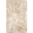 Faianta maro GALICIA 5955 model Piatra 25x40 cm